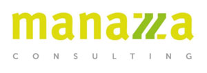 Manazza-Consulting